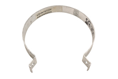 Mack 11ME35 Muffler Clamp NOS
