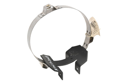 Mack 8ME4174M Exhaust Clamp Assembly NOS