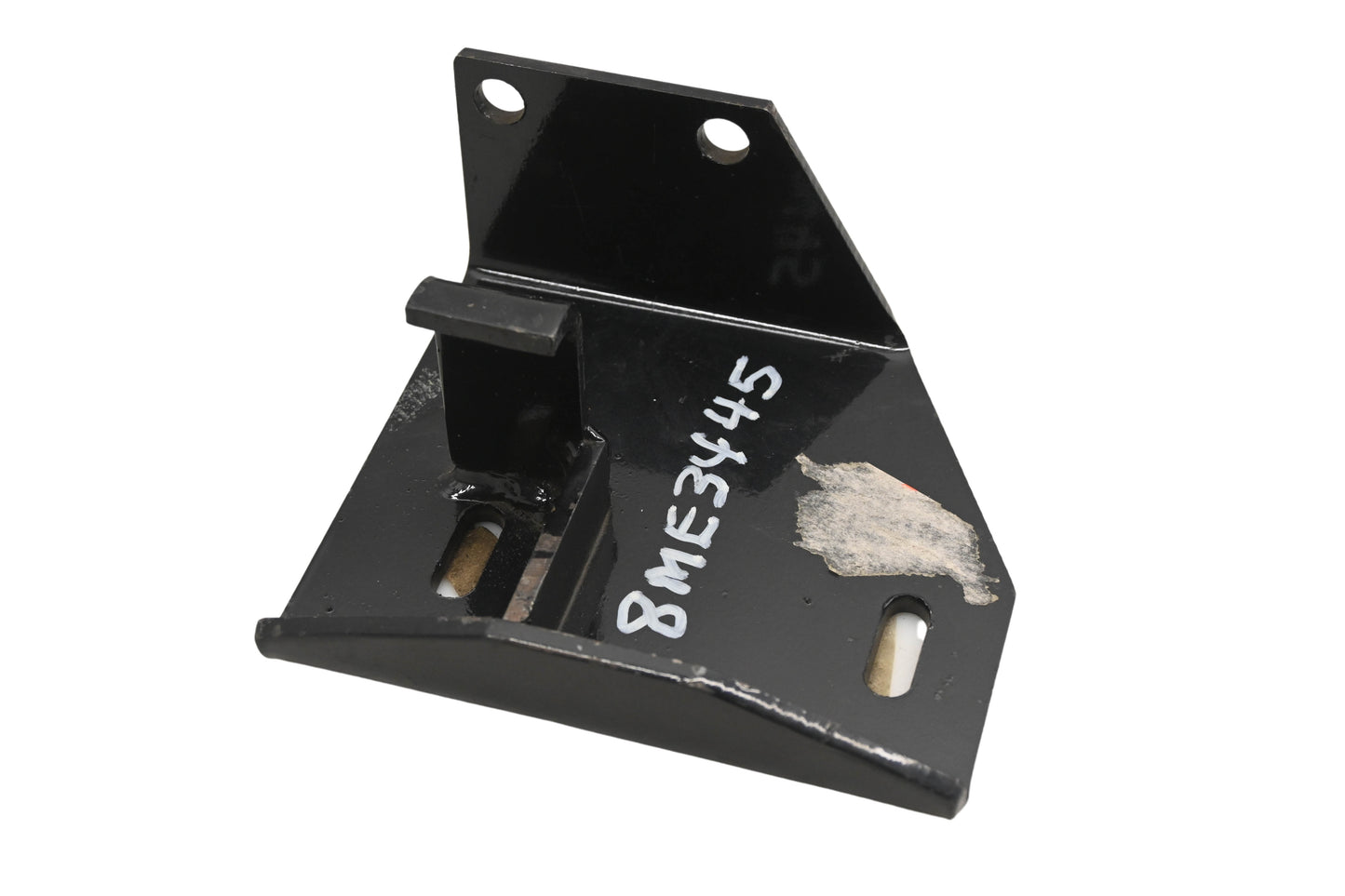Mack 8ME3445 Bracket NOS