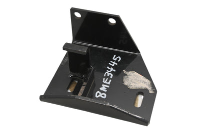 Mack 8ME3445 Bracket NOS