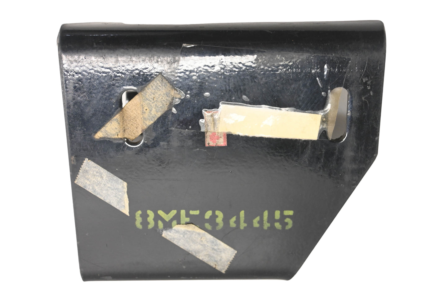 Mack 8ME3445 Bracket NOS
