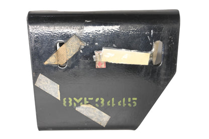 Mack 8ME3445 Bracket NOS