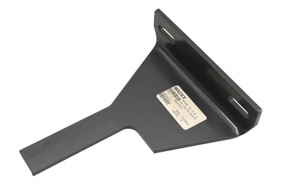 Mack 8ME2602 Exhaust Pipe Bracket NOS