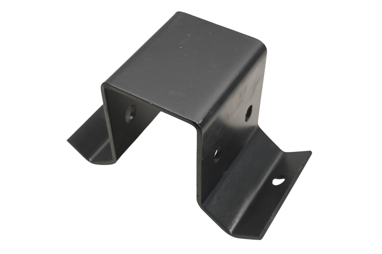 Mack 8ME3534 Bracket NOS