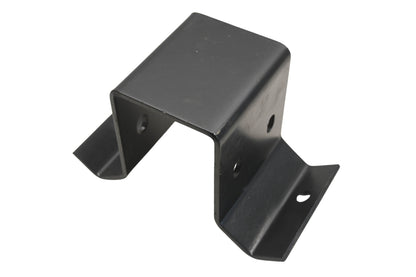 Mack 8ME3534 Bracket NOS
