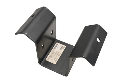 Mack 8ME3534 Bracket NOS