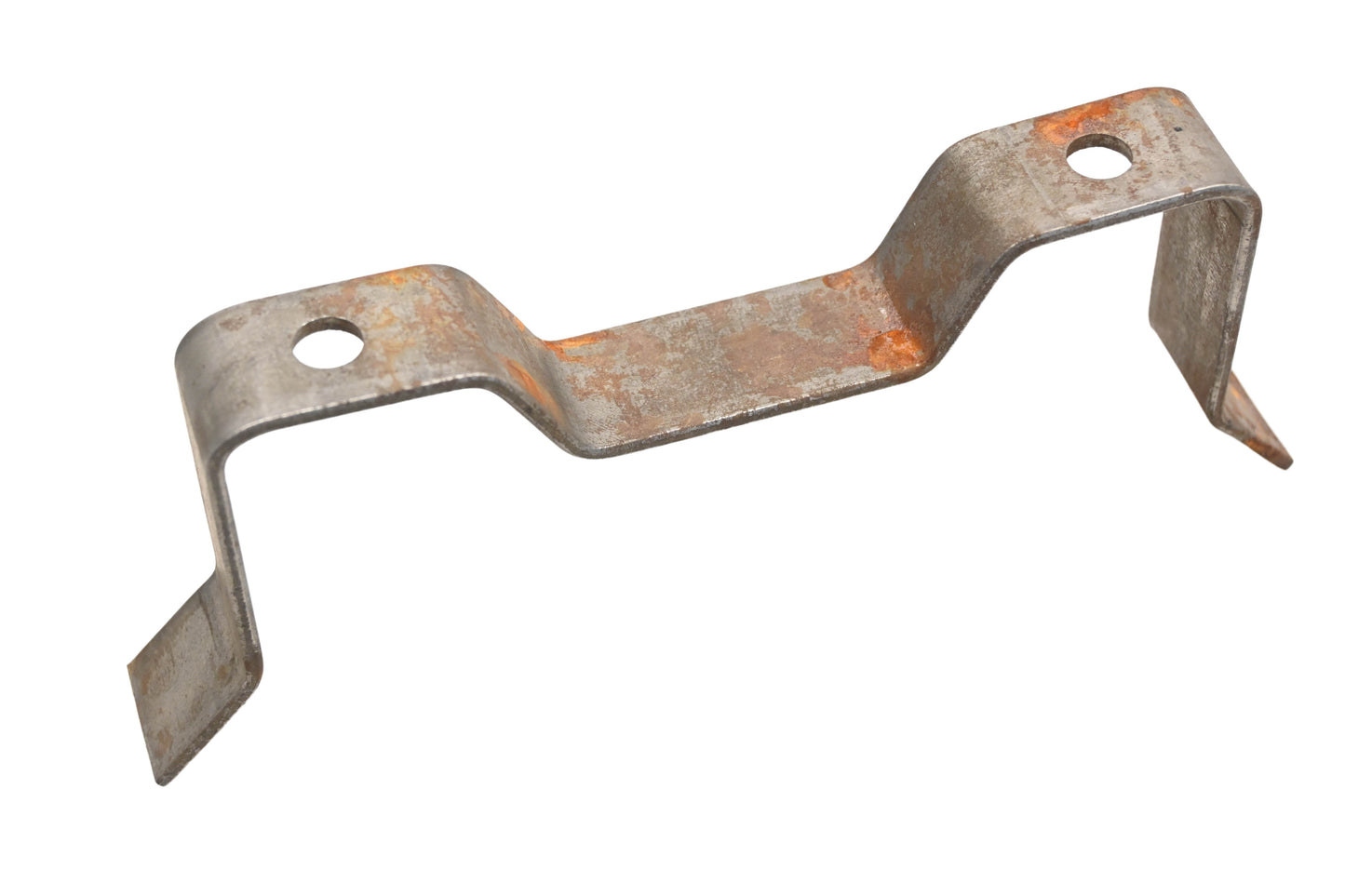 Mack 8ME3534 Bracket NOS