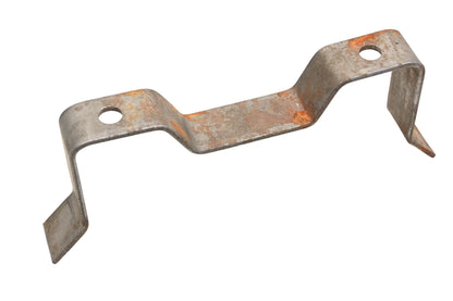 Mack 8ME3534 Bracket NOS