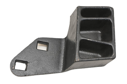 Mack 12QK43P2 Bumper Bracket NOS