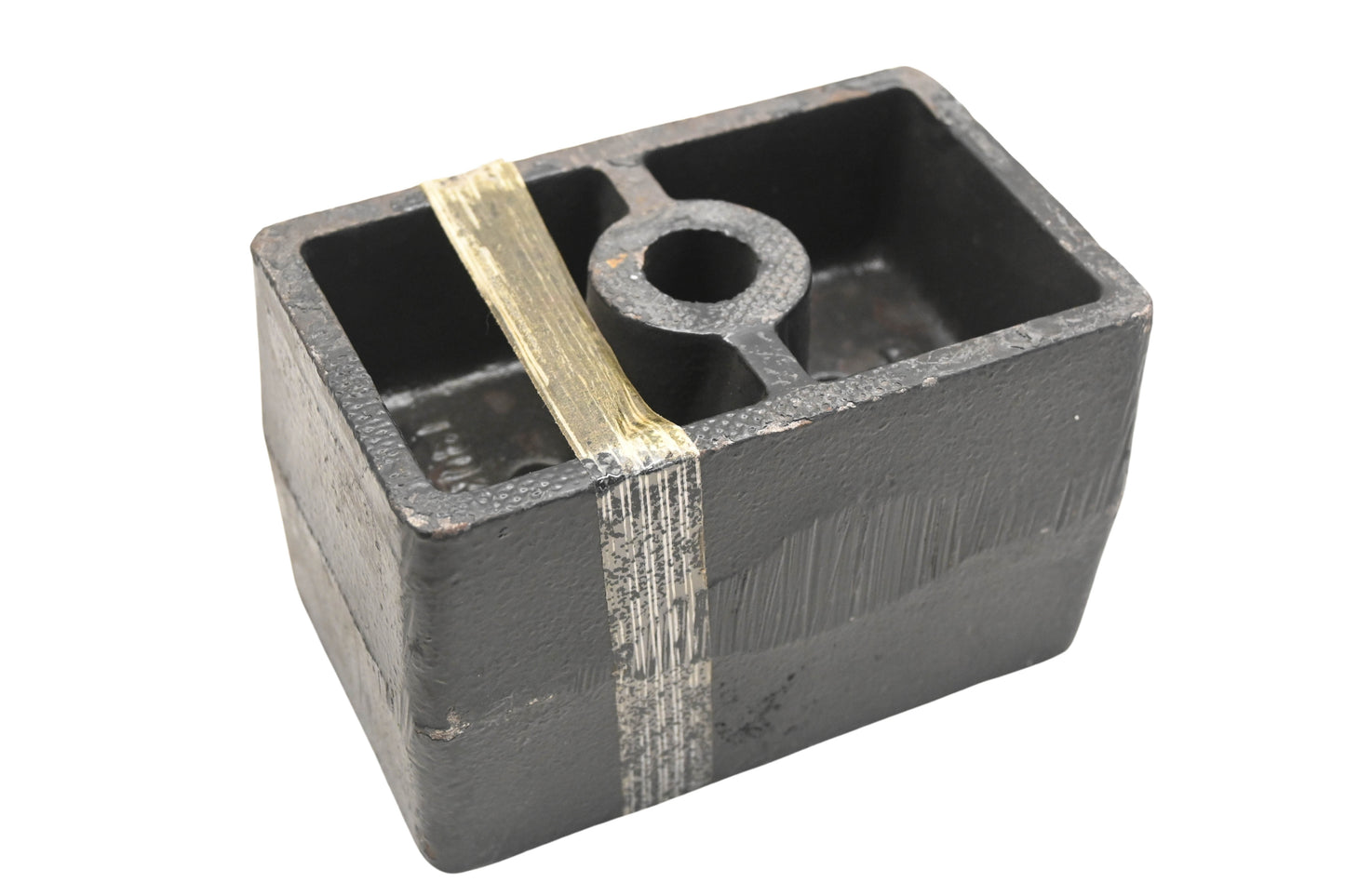 Mack 13QK244AP12 Spacer Block NOS