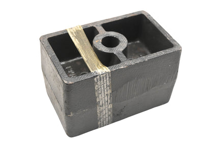 Mack 13QK244AP12 Spacer Block NOS