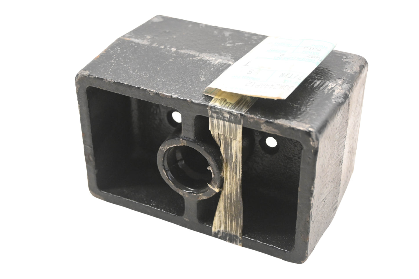Mack 13QK244AP12 Spacer Block NOS