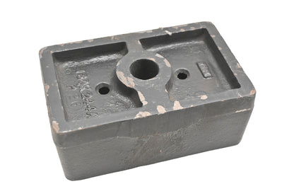 Mack 13QK244AP26, 25158611 Spacer Block NOS