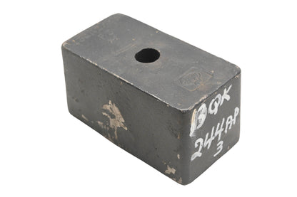 Mack 13QK244AP3 Spacer Block NOS
