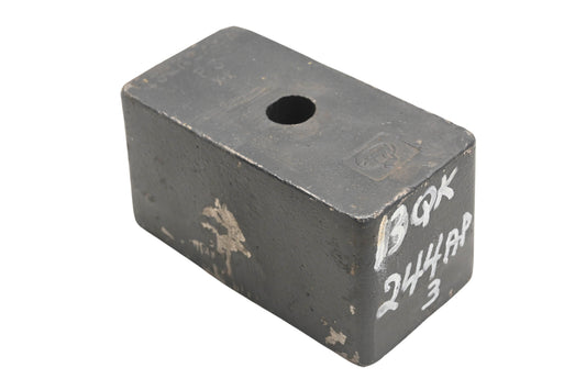 Mack 13QK244AP3 Spacer Block NOS