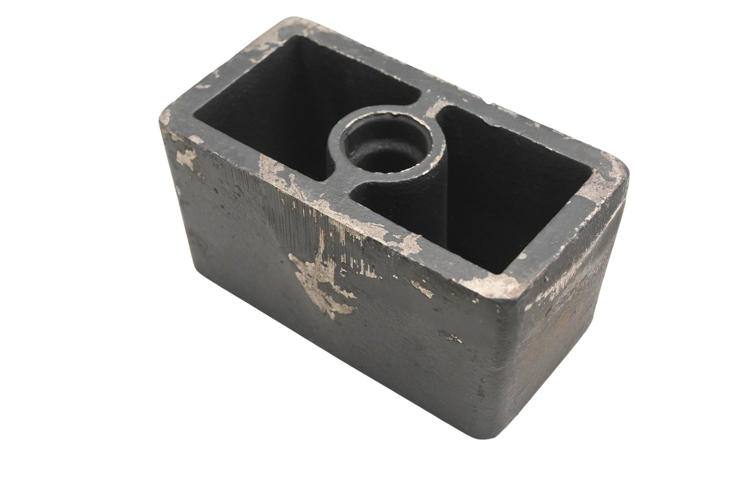 Mack 13QK244AP3 Spacer Block NOS