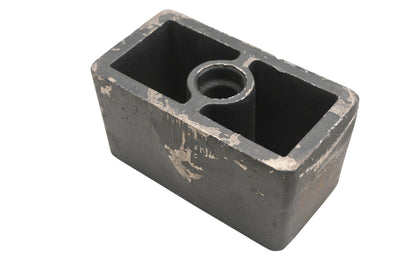 Mack 13QK244AP3 Spacer Block NOS