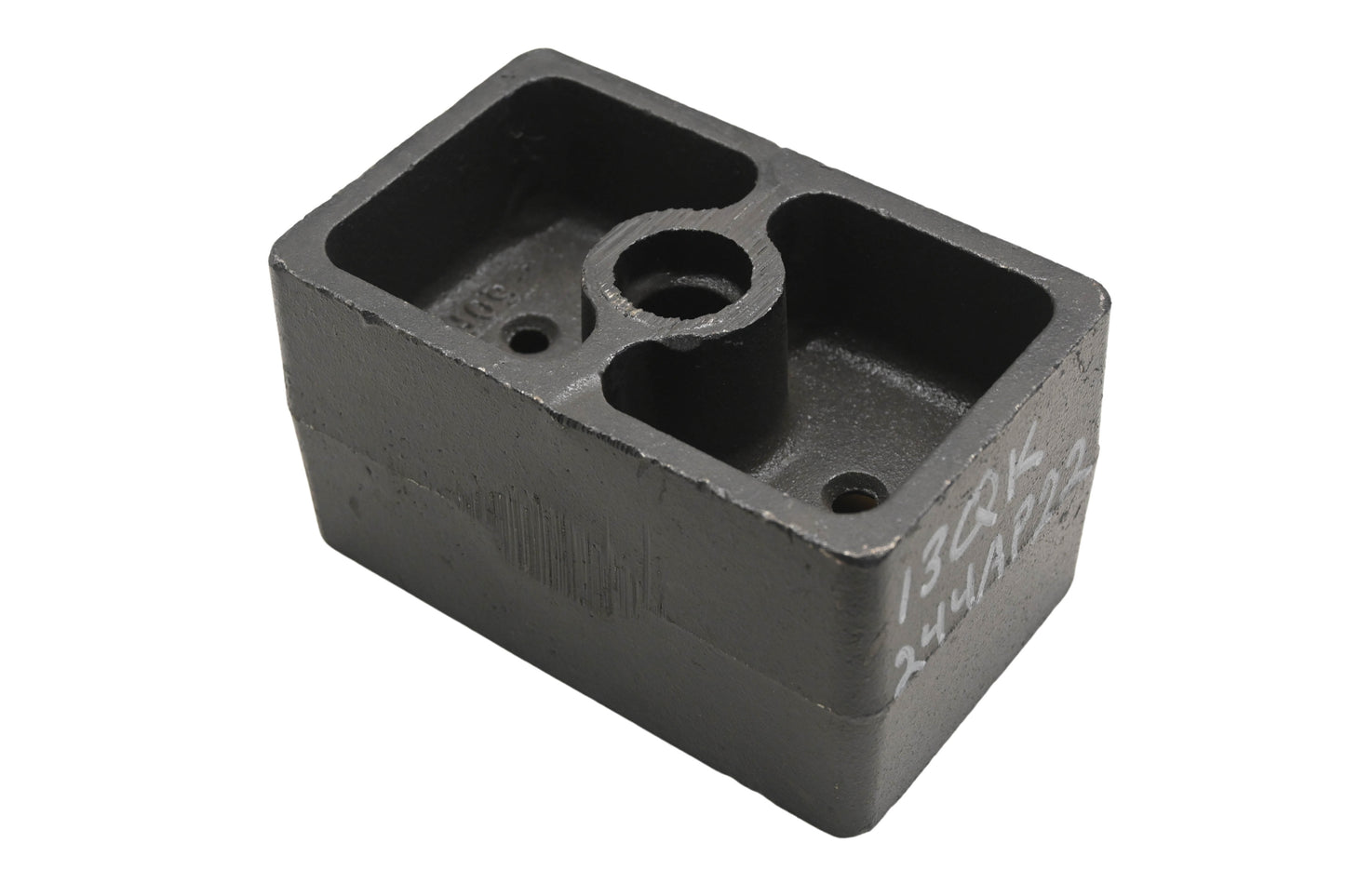 Mack 13QK244AP22 Spacer Block NOS