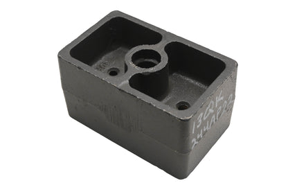 Mack 13QK244AP22 Spacer Block NOS