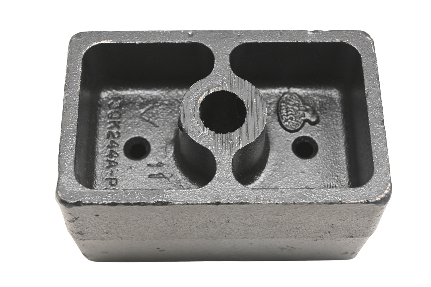 Mack 13QK244AP22 Spacer Block NOS