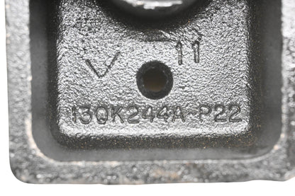 Mack 13QK244AP22 Spacer Block NOS