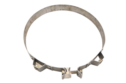 Mack 8ME4175M7 Exhaust Clamp Assembly