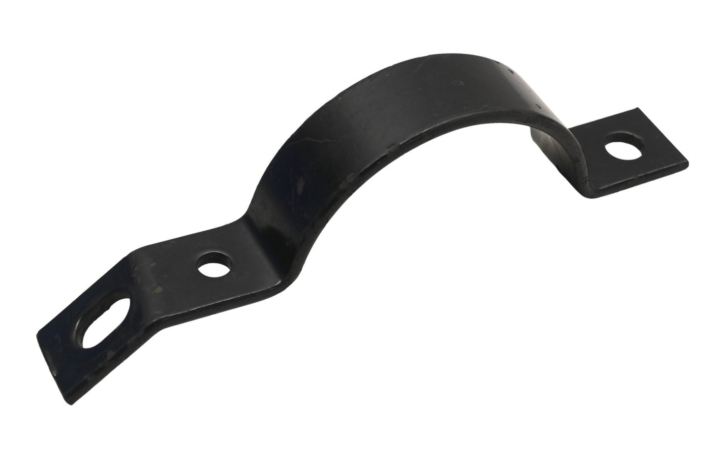 Mack 8ME2486 Bracket NOS