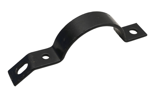 Mack 8ME2486 Bracket NOS