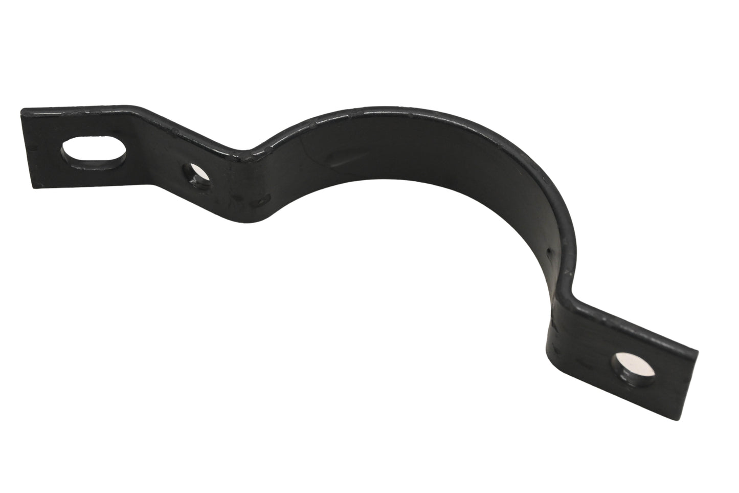 Mack 8ME2486 Bracket NOS