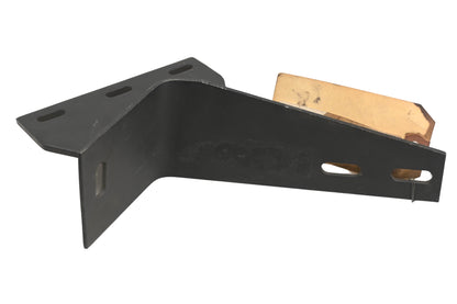 Mack 8ME3224 Bracket NOS