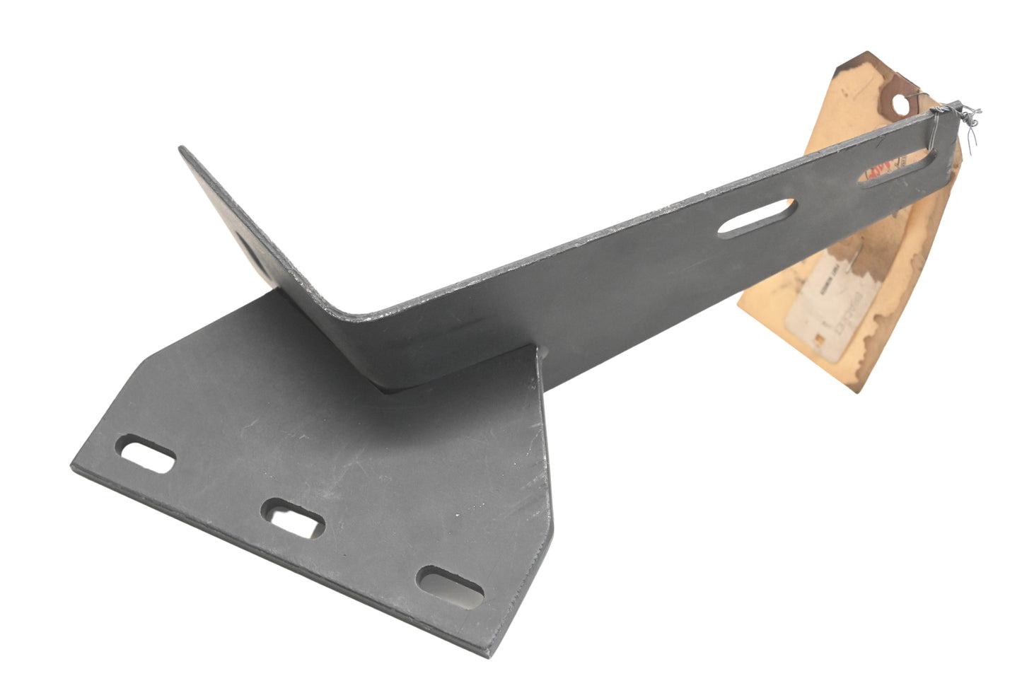 Mack 8ME3224 Bracket NOS