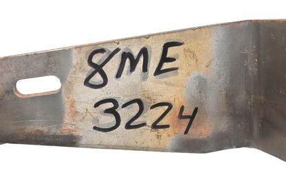 Mack 8ME3224 Bracket