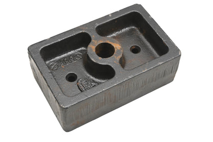 Mack 13QK244AP9 Spacer Block NOS