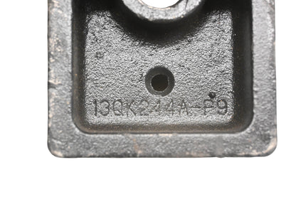 Mack 13QK244AP9 Spacer Block NOS