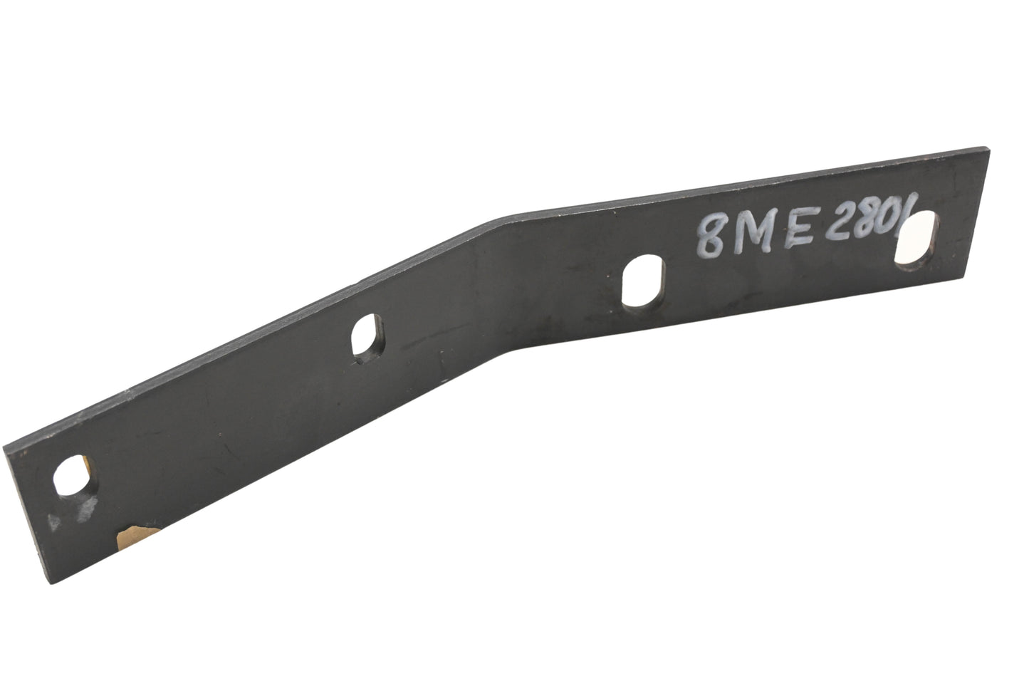Mack 8ME2801 Clamp Bracket NOS