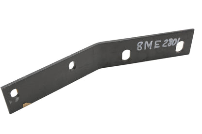 Mack 8ME2801 Clamp Bracket NOS