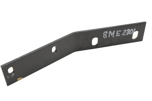Mack 8ME2801 Clamp Bracket NOS