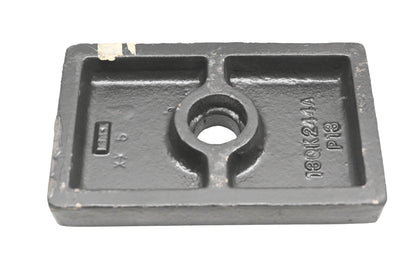 Mack 13QK244AP13, 25154587, 25154587 Spacer Block NOS