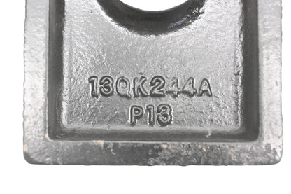 Mack 13QK244AP13, 25154587, 25154587 Spacer Block NOS