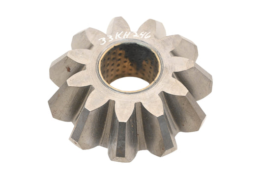 Mack 33KH246 Differential Spider Gear NOS