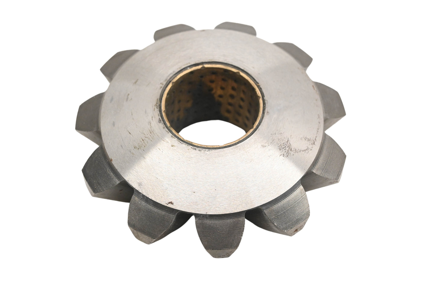 Mack 33KH246 Differential Spider Gear NOS