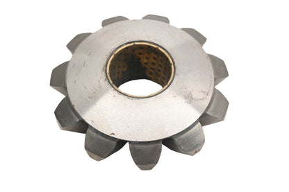 Mack 33KH246 Differential Spider Gear NOS