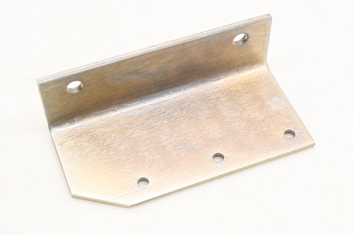 Mack 8ME2380P4 Bracket NOS