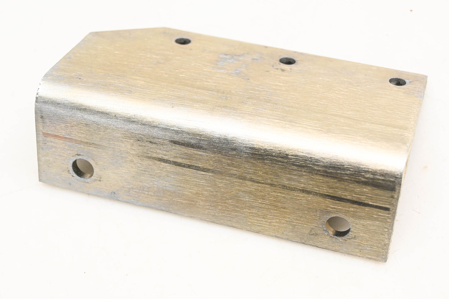 Mack 8ME2380P4 Bracket NOS