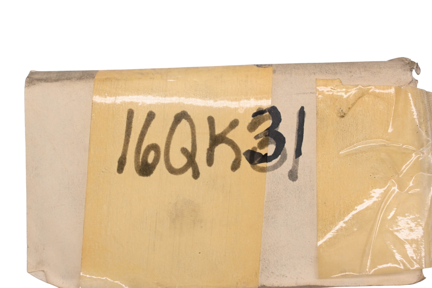 Mack 16QK31, 45162 Adapter NOS