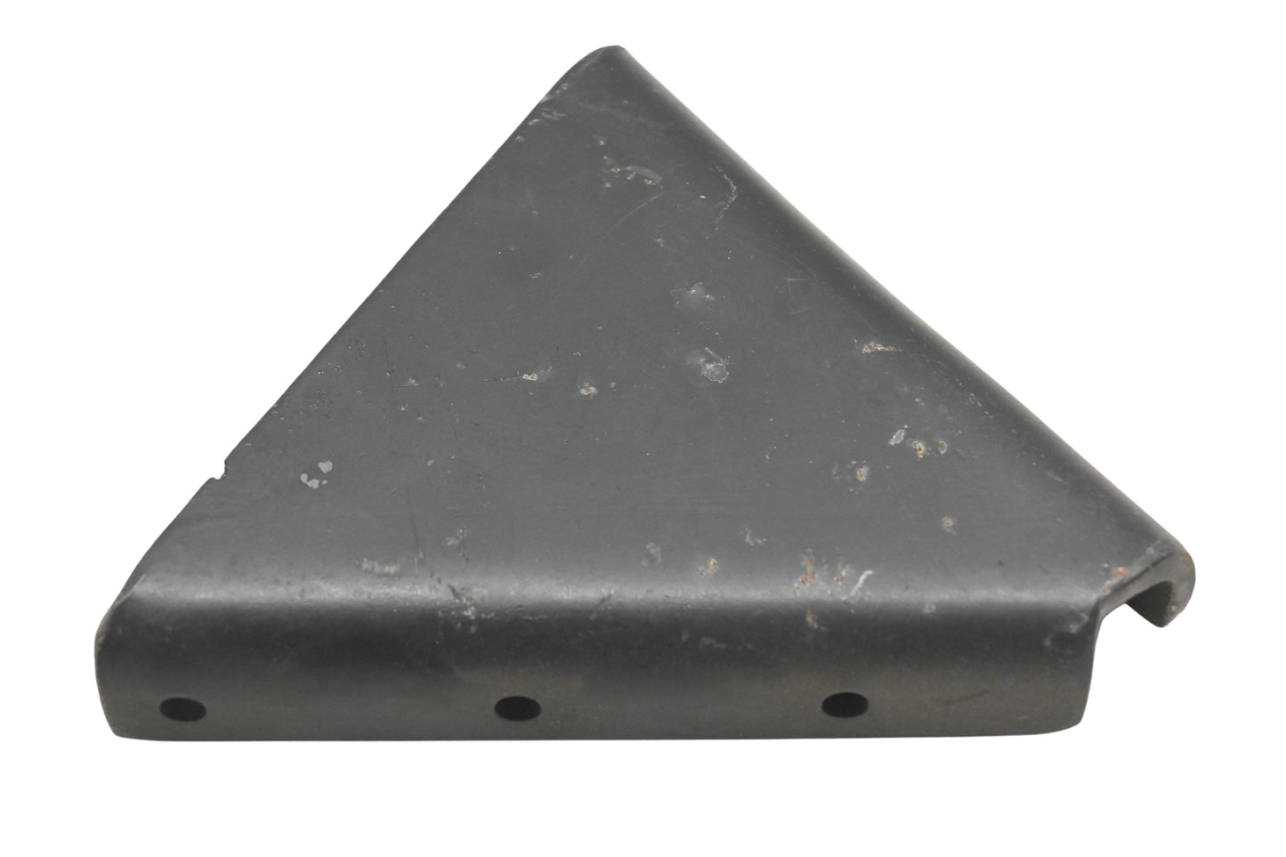 Mack 8ME3360 Bracket NOS