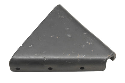 Mack 8ME3360 Bracket NOS