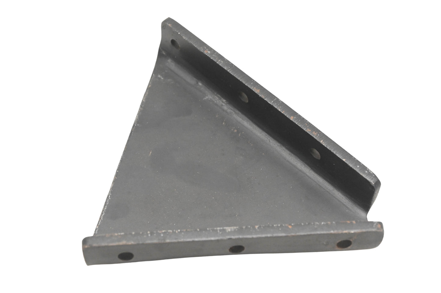 Mack 8ME3360 Bracket NOS