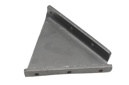 Mack 8ME3360 Bracket NOS