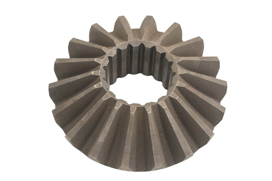 Mack 34KH244C Side Gear NOS